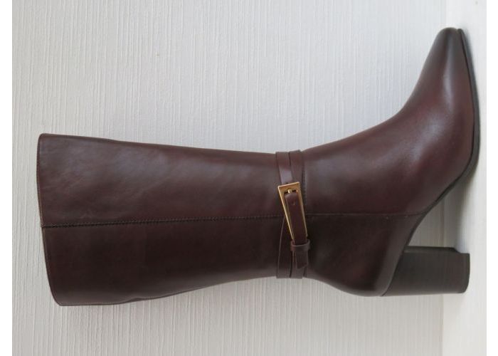 Caprice 21657 Laarzen Bruin