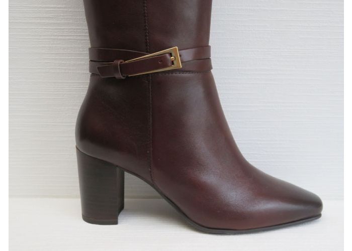 Caprice 21657 Laarzen Bruin