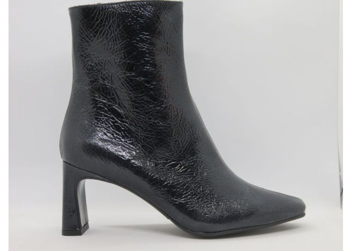 Ctwlk 21652 Enkellaars Blauw