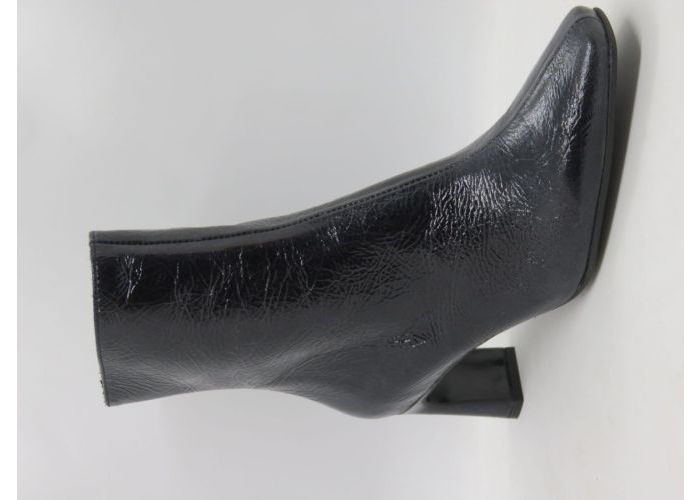 Ctwlk 21652 Enkellaars Blauw