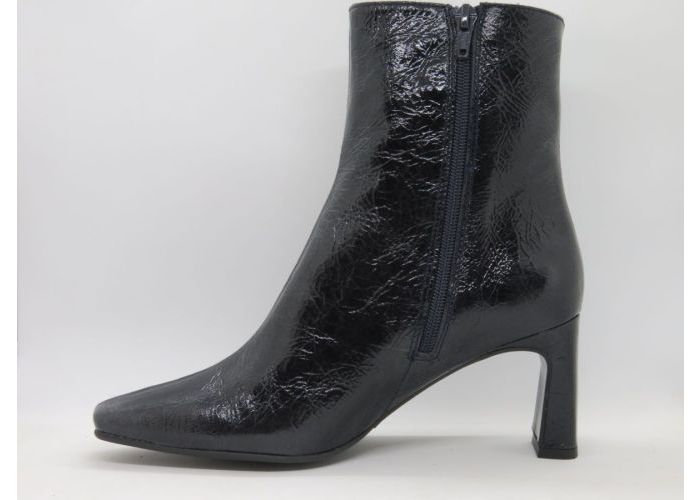 Ctwlk 21652 Enkellaars Blauw