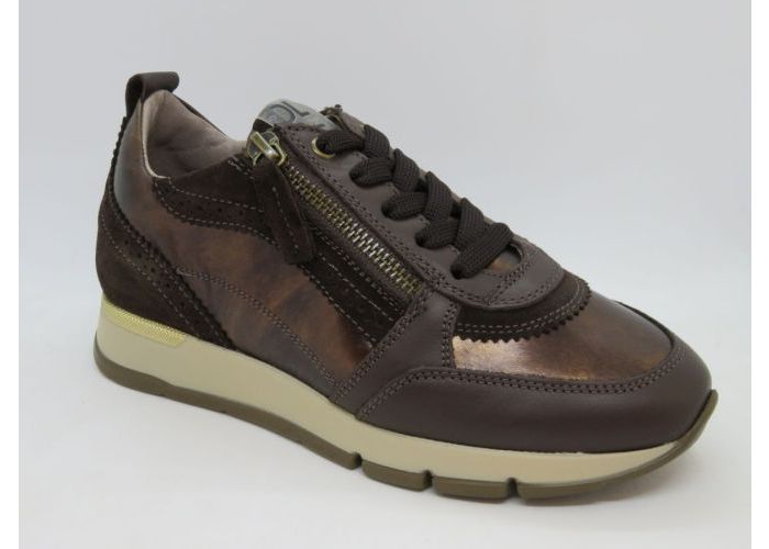 Dlsport 21618 Sneaker Bruin