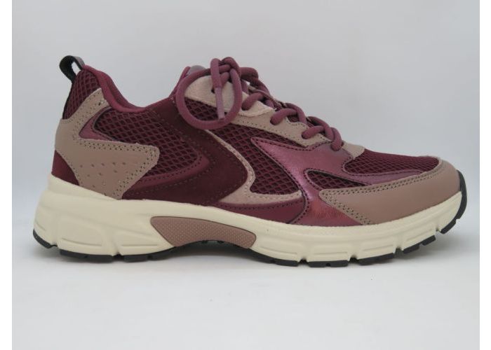 Gabor 21579 Sneaker Bordo