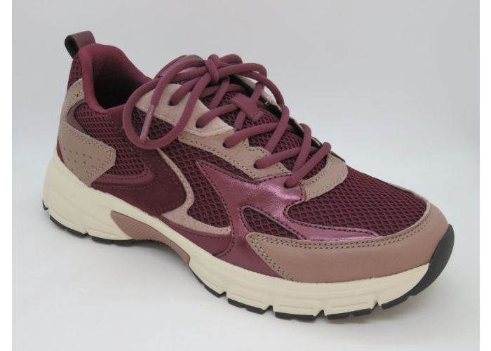 Gabor 21579 Sneaker Bordo