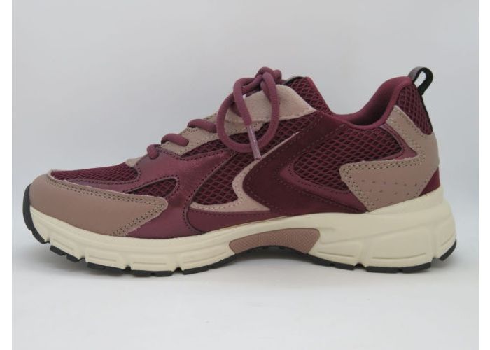 Gabor 21579 Sneaker Bordo