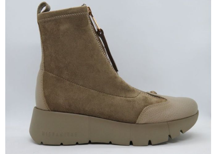 Hispanitas 21717 Botien Taupe