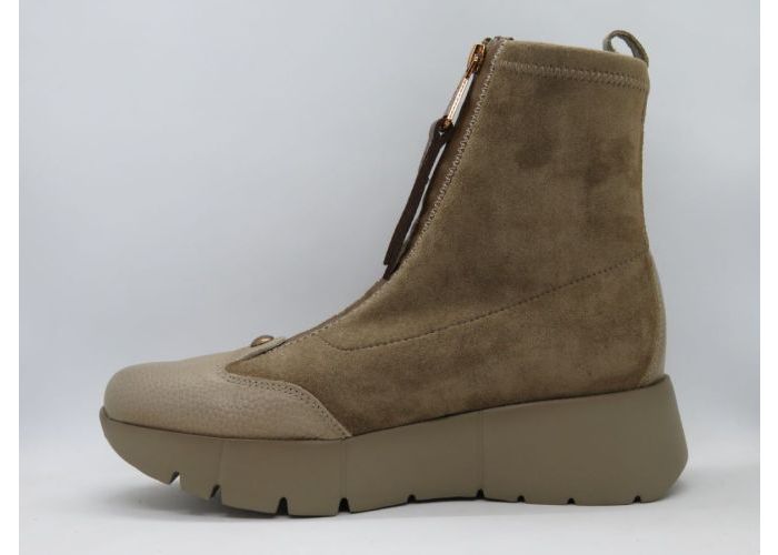 Hispanitas 21717 Botien Taupe