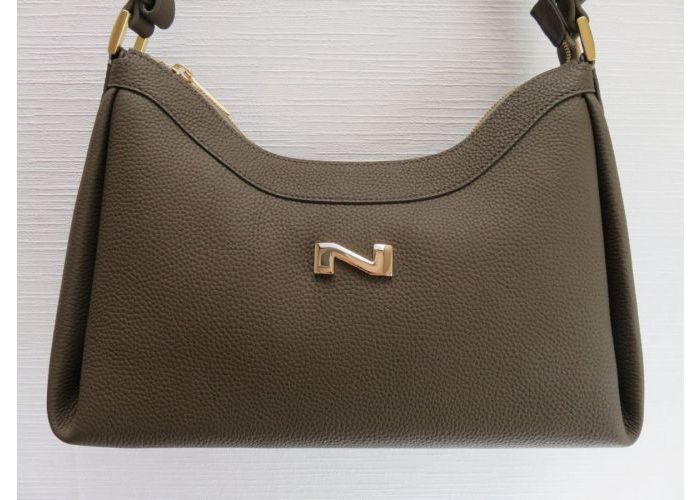 Nathan-baume 21774 Bruin
