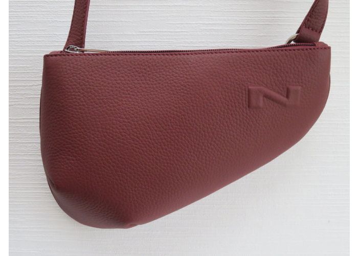 Nathan-baume 21837