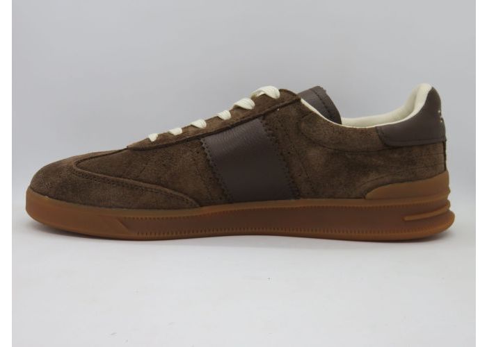 Polo Ralph Lauren 21795 Sneaker Bruin