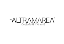 ALTRAMAREA