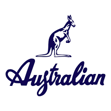 AUSTRALIAN