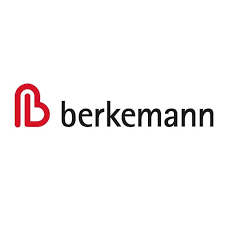 BERKEMANN