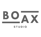 BOAX STUDIO
