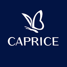 CAPRICE