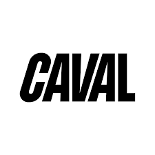 CAVAL