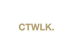 CTWLK