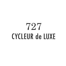 CYCLEUR DE LUXE