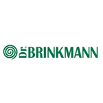 DR. BRINKMAN