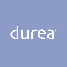 DUREA