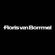 FLORIS VAN BOMMEL