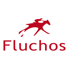 FLUCHOS