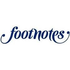 FOOTNOTES