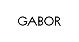 GABOR