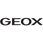GEOX
