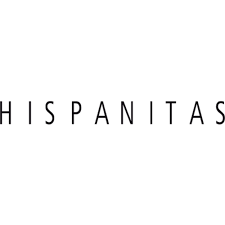 HISPANITAS