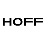 HOFF