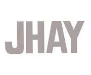 JHAY