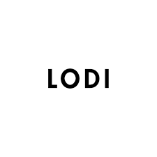 LODI