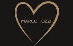 MARCO TOZZI