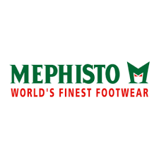 MEPHISTO