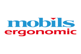 MOBILS