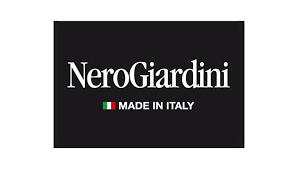 NERO GIARDINI