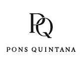 PONS QUINTANA