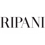 RIPANI