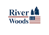 RIVER WOODS
