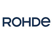 ROHDE