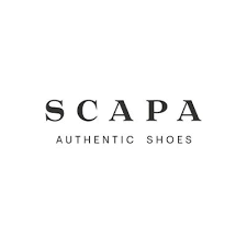 SCAPA