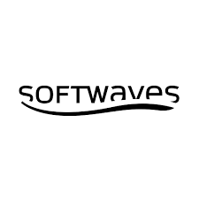 SOFTWAVES