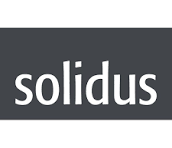 SOLIDUS