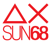 SUN 68