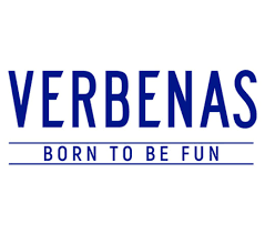 VERBENAS