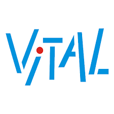 VITAL