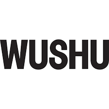 WUSHU