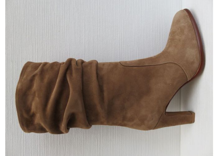 Altramarea 21827 Laarzen Taupe