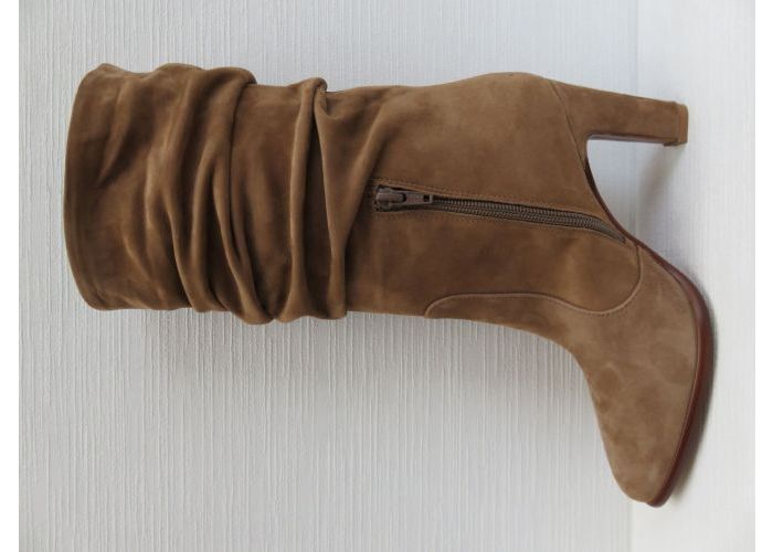 Altramarea 21827 Laarzen Taupe